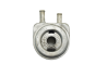 Radiatore Olio 9637812980 Citroen Peugeot Valeo 2.0 2.2 HDI