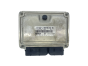 Centralina Audi 038906012AH 0281010200 Bosch 63534