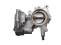 Valvola corpo farfallato Opel Saab 55564164 2.0 CDTI 3731