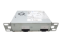 Navigazione Radio Renault 259155569R 7503750880 0km