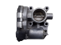 Valvola corpo farfallato Smart A1601410225 0003094V007 Bosch 2083