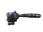 Interruttore tergicristalli Subaru Legacy 17A164 LH