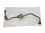 Tubo aria compressa Renault 151923802R Originale