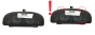 Contagiri Citroen Xsara 9641902980 C 00 Sagem 58005