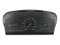 Contagiri Seat Toledo 1L0919033BE3ZY 110008635003