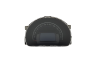 Tachimetro Renault Twingo 3 248214949R