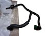 Tubo carburante Originale 9823253880 Citroen Peugeot