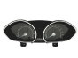 Contagiri Ford Fiesta C1BT-10849-EAT 47575