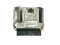 Centralina 0281012961 51804784 4134A3DCM Fiat Bosch 33462