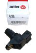 Sensore Impulsi CP68 2376000Q0C Renault Nissan Seim