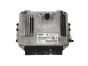Centralina PSA 0281011861 9654490280 9657061180 Bosch 24643