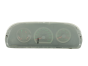 Contagiri Fiat Palio 46517261 Magneti Marelli 28367
