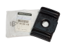 Supporto, Staffa Posteriore Master 2 Movano 7700302159 Nuovo Originale