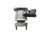 Valvola Egr BMW 11.72- 1708575 7.22295.12