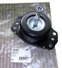Supporto Motore Fare Renault 594407 8200022595 Hutchinson