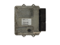 Centralina Fiat 55186608 MJD6JF.P3 71600.004.02 Magneti Marelli 14297