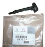 Ugello Lavaggio Anteriore Nuovo Originale 6438.CA 6438CA Citroen Peugeot