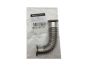Tubo Egr Originale 8201057571 Renault Dacia