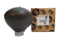 Sfera Sospensione Citroen C5 Hydroaktiv 3+ 1638380280 Nuovo Originale