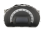 Tachimetro Renault Twingo 3 248213478R 0003063863