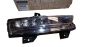 Luci diurne Destra Nuovo Originale 266000984R Renault