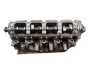 Testata cilindri Renault 1.9 DCI F9Q 4954 7701474073