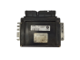 Centralina 1214 7520019-01 S118012001L Mini BMW Siemens 18711