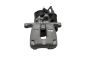 Pinza freno Completo 3C0615403 3C0998281B B19223 VW Passat Borsehung