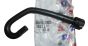 Tubo aria EGR Nuovo Originale 1622.Z3 1622Z3 Citroen Peugeot