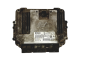 Centralina 0281012620 9661813780 9653958980 PSA Bosch 18447
