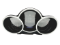 Contagiri Alfa Romeo 147 735290177 110008953011 32353