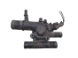 Alloggiamento Termostato 8200074346 1.9 dCi Renault