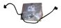 Tubo radiatore Nuovo Originale 1323HT 1323.HT Citroen Peugeot