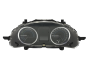 Contagiri Toyota Auris 83800-0ZW31 VDO 48912