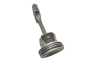 Biella 121000353R 120A13899R 0.9 TCE Renault Dacia