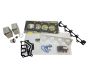 Kit guarnizioni Renault 1.6 16V 7701471886 Nuovo Originale