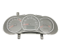 Contagiri Renault Koleos 24810-JZ04E 27515