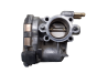 Valvola corpo farfallato Opel 9157512 0280750044 1.0 1.2 2961