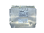 Centralina 1685451332Q01 0265109619 Mercedes Bosch 64027