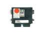 Centralina 33920-62J01 MB112300-0382 Suzuki Denso 33899