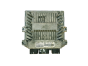 Centralina 9653447480 9648624280 5WS40110C-T PSA Siemens 33183