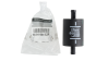 Filtro LPG Originale 169194462R Renault Dacia