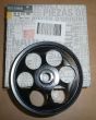 Puleggia pompa servosterzo Originale Master 2 Movano 491327275R