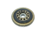 Ingranaggio 9813298480 9809835080 1.2 THP Citroen Peugeot