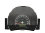 Tachimetro Nissan Pixo Suzuki Alto 34100M68K00 55664