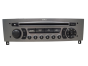 Autoradio Cd Mp3 Peugeot 308 96650206XH A2C53287224 2