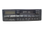 Autoradio Mangianastri Philips DC633