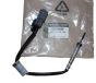 Sensore Temperatura Gas Scarico Nuovo Originale 8201028745 Renault Dacia