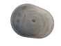 Coperchio Nuovo Originale 7518.J3 7518J3 Citroen Peugeot