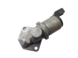 Motore passo-passo Ford 95BF-9F715-AC